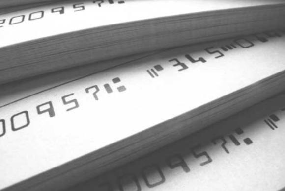 Loans against Hold-Out on Deposits